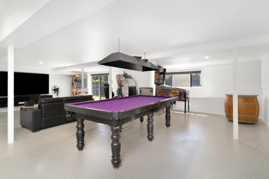 Sold - 203 Frenchville Road - New Property in Frenchville - Real Estate by Michael Millers