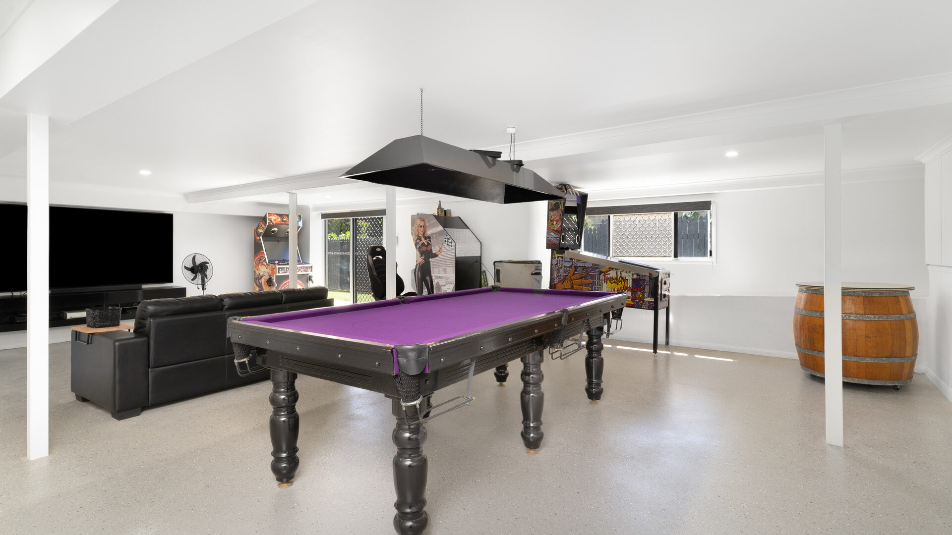 Sold - 203 Frenchville Road - New Property in Frenchville - Real Estate by Michael Millers