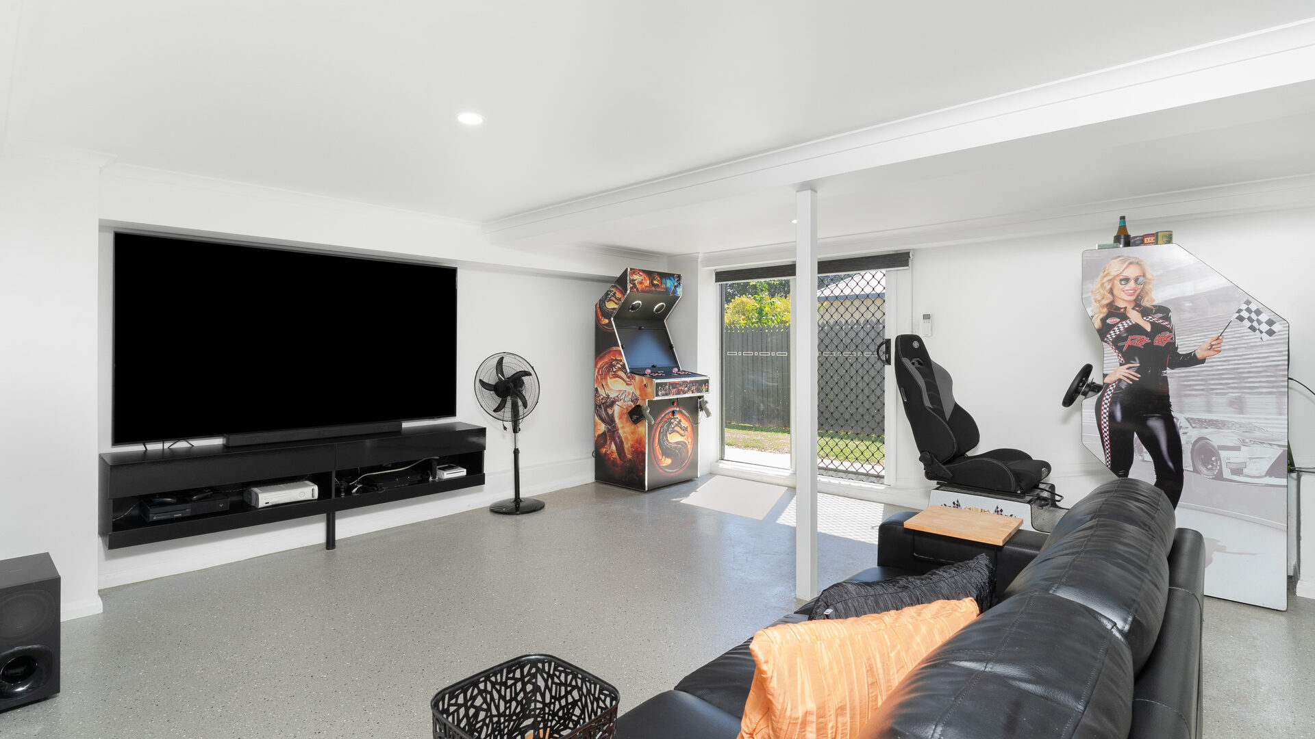 Sold - 203 Frenchville Road - New Property in Frenchville - Real Estate by Michael Millers