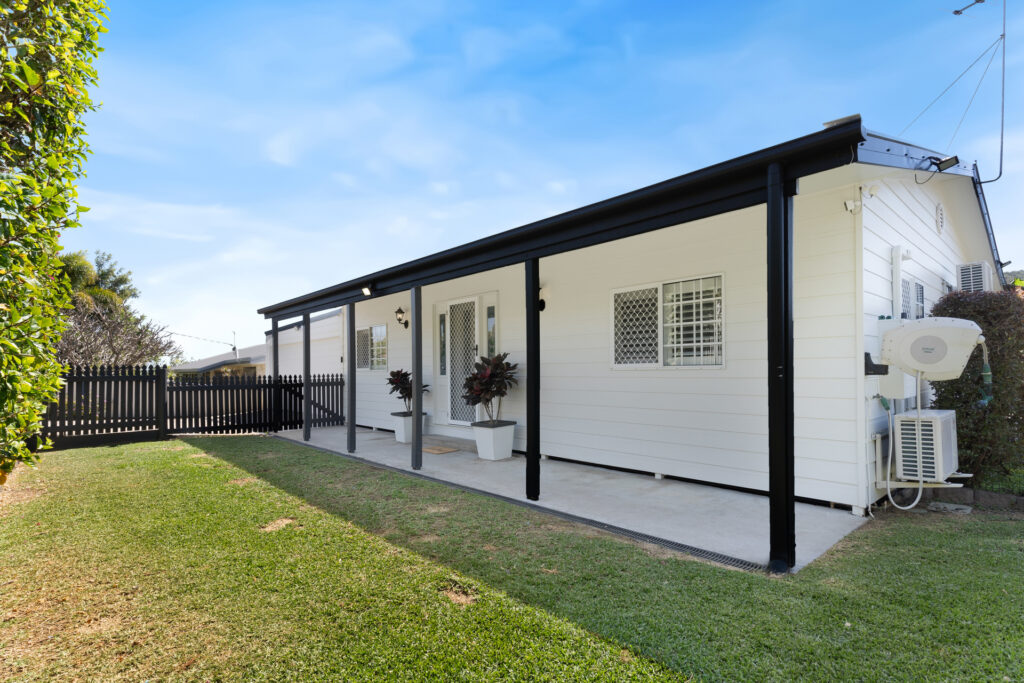 Sold - 203 Frenchville Road - New Property in Frenchville - Real Estate by Michael Millers