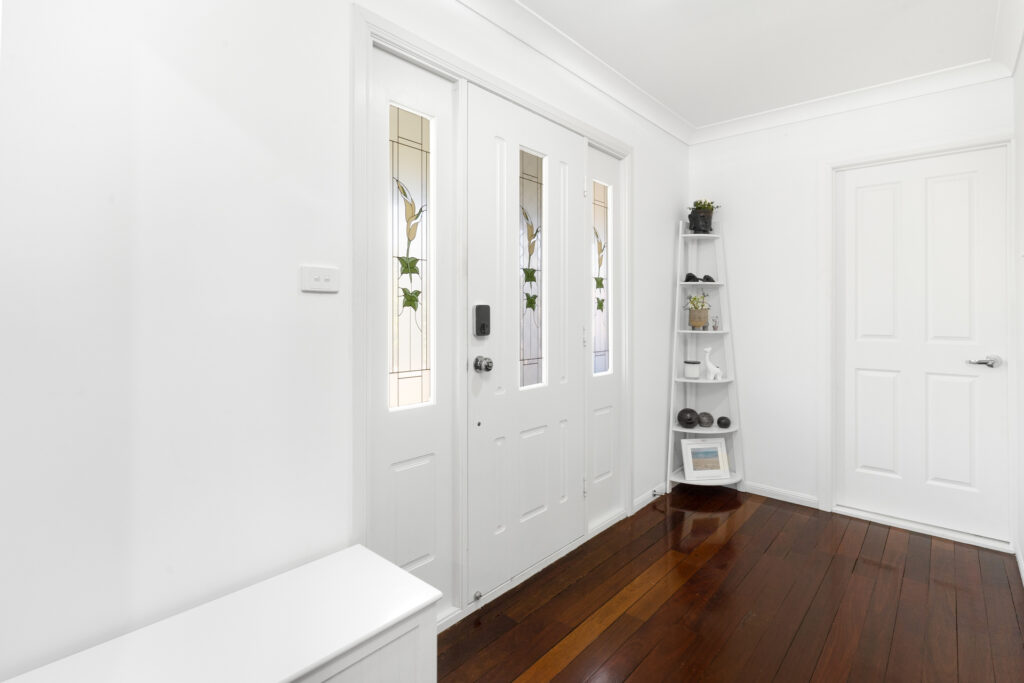 Sold - 203 Frenchville Road - New Property in Frenchville - Real Estate by Michael Millers