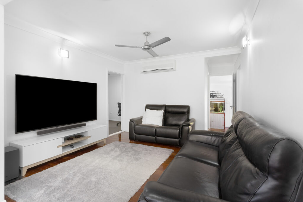 Sold - 203 Frenchville Road - New Property in Frenchville - Real Estate by Michael Millers