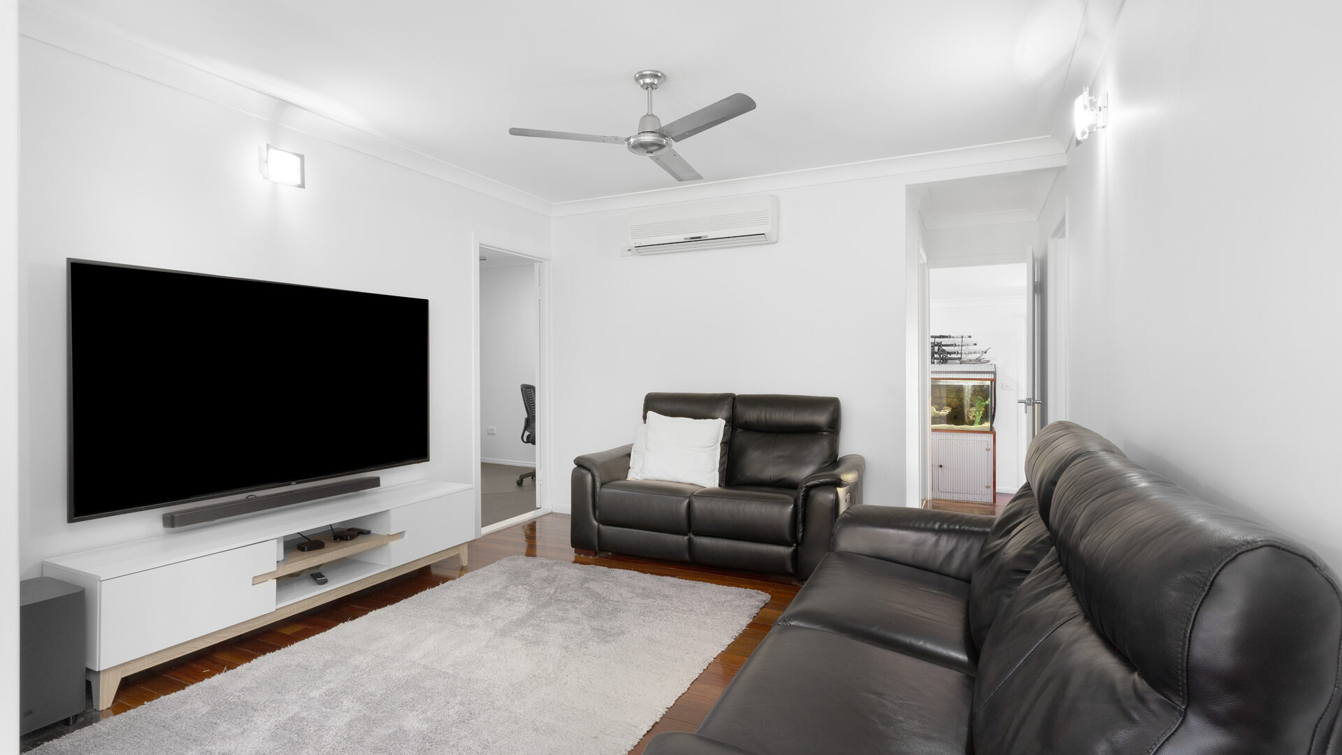 Sold - 203 Frenchville Road - New Property in Frenchville - Real Estate by Michael Millers
