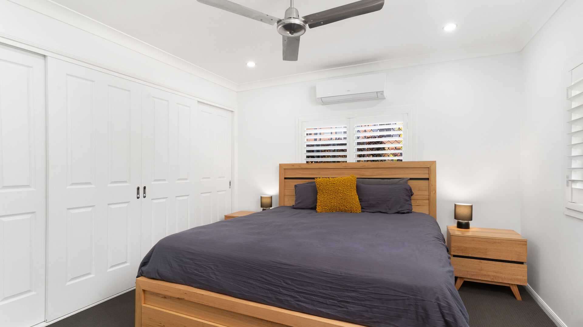 Sold - 203 Frenchville Road - New Property in Frenchville - Real Estate by Michael Millers