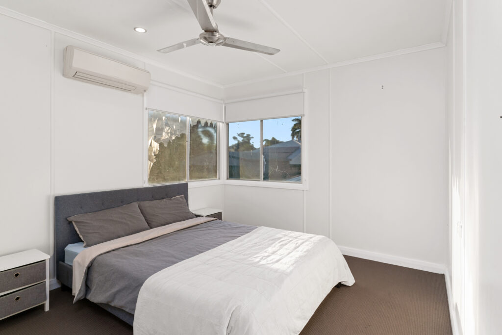 Sold - 245 Mason Street - New Property in Koongal - Real Estate by Michael Millers