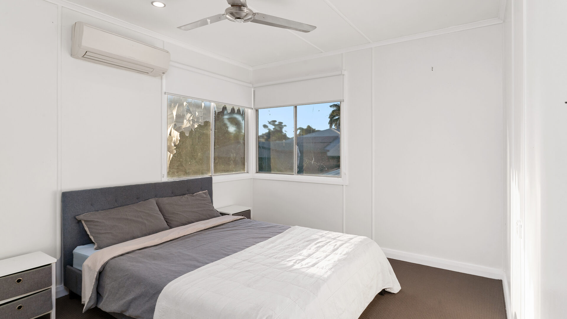 Sold - 245 Mason Street - New Property in Koongal - Real Estate by Michael Millers