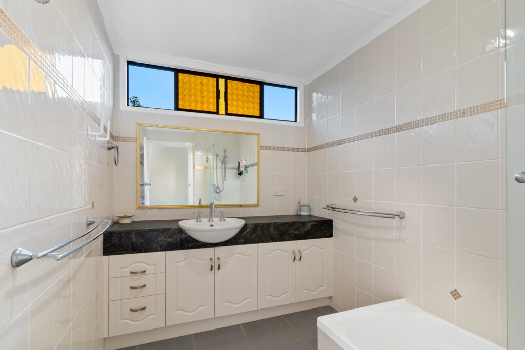 Sold - 245 Mason Street - New Property in Koongal - Real Estate by Michael Millers