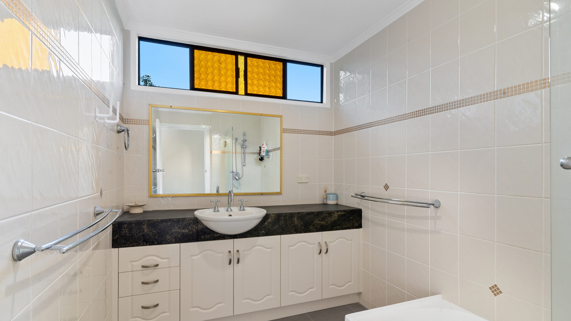 Sold - 245 Mason Street - New Property in Koongal - Real Estate by Michael Millers