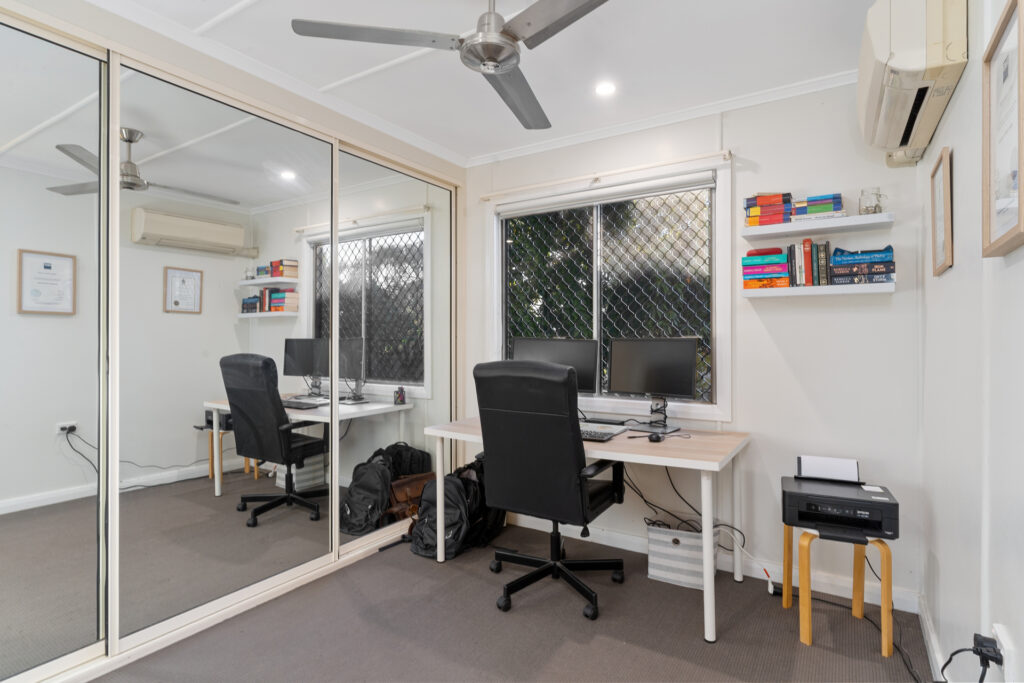 Sold - 245 Mason Street - New Property in Koongal - Real Estate by Michael Millers
