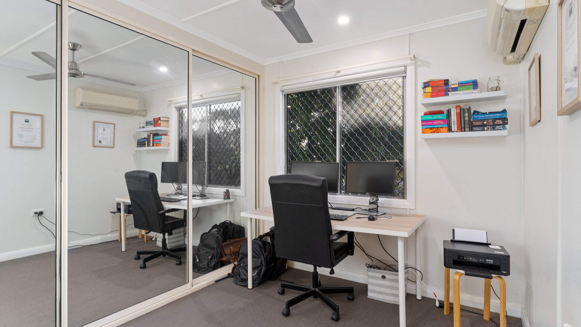 Sold - 245 Mason Street - New Property in Koongal - Real Estate by Michael Millers