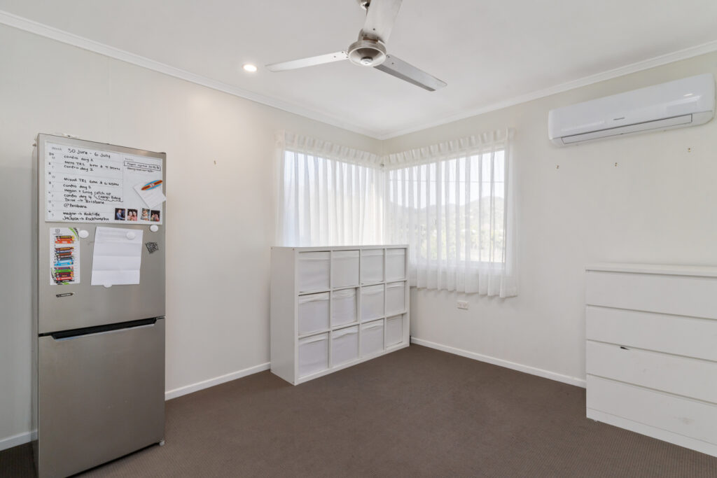 Sold - 245 Mason Street - New Property in Koongal - Real Estate by Michael Millers