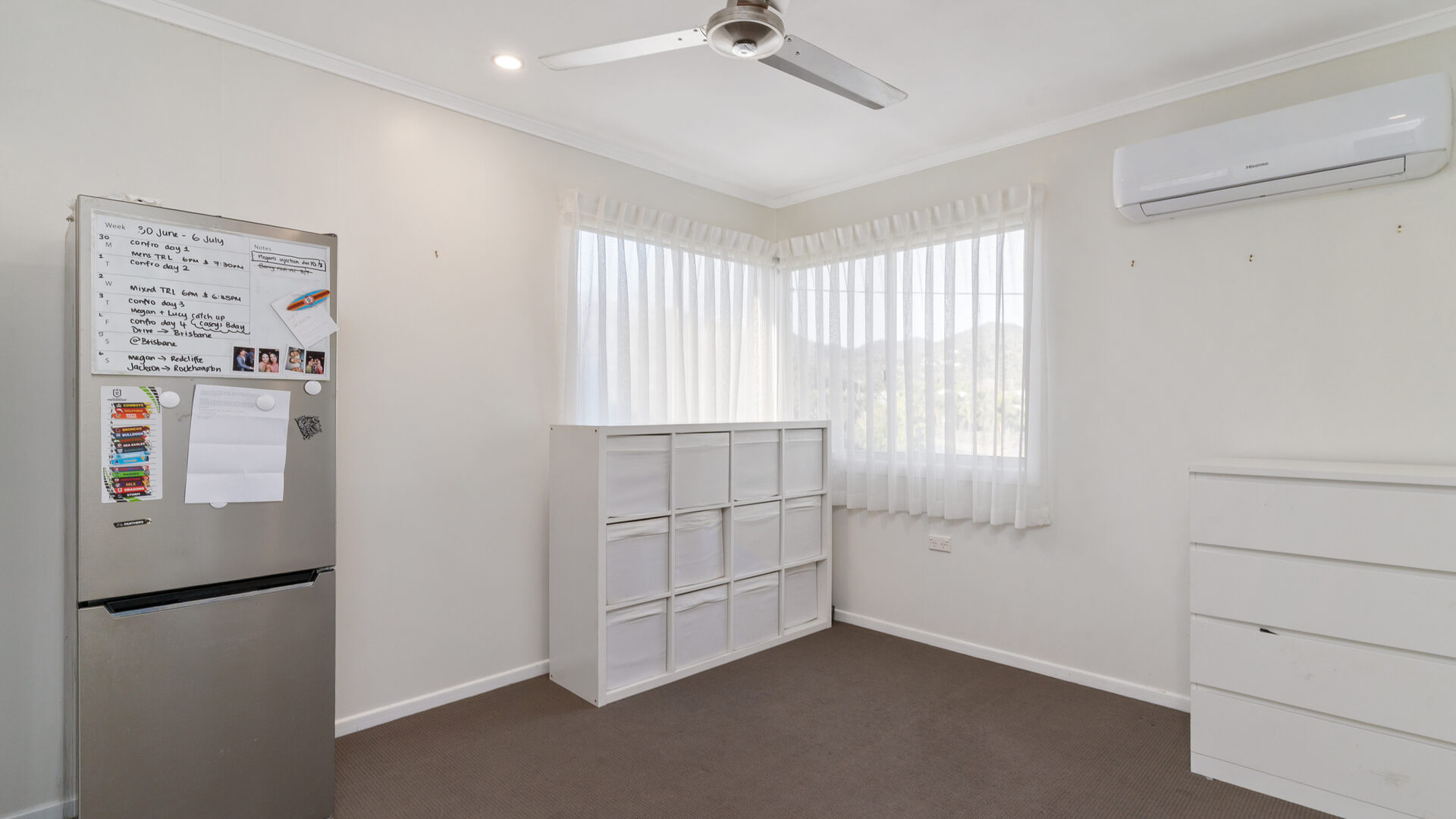 Sold - 245 Mason Street - New Property in Koongal - Real Estate by Michael Millers