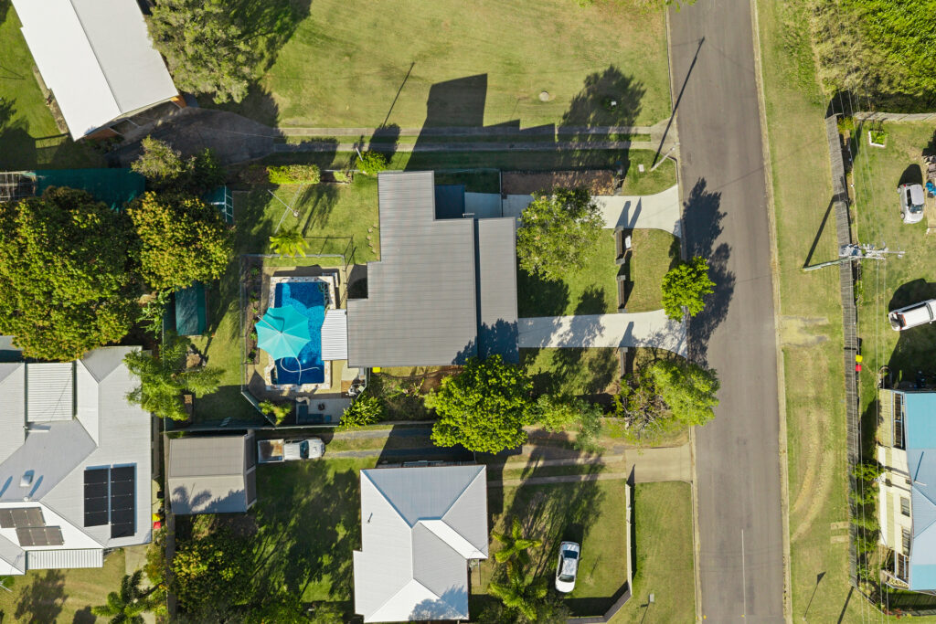 Sold - 245 Mason Street - New Property in Koongal - Real Estate by Michael Millers