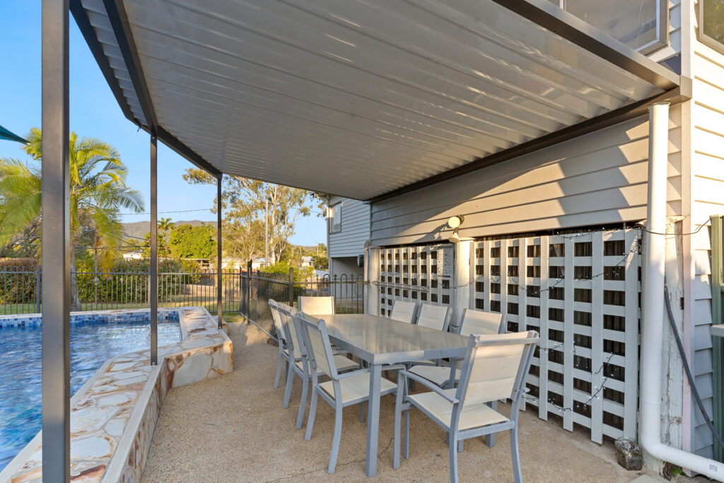 Sold - 245 Mason Street - New Property in Koongal - Real Estate by Michael Millers