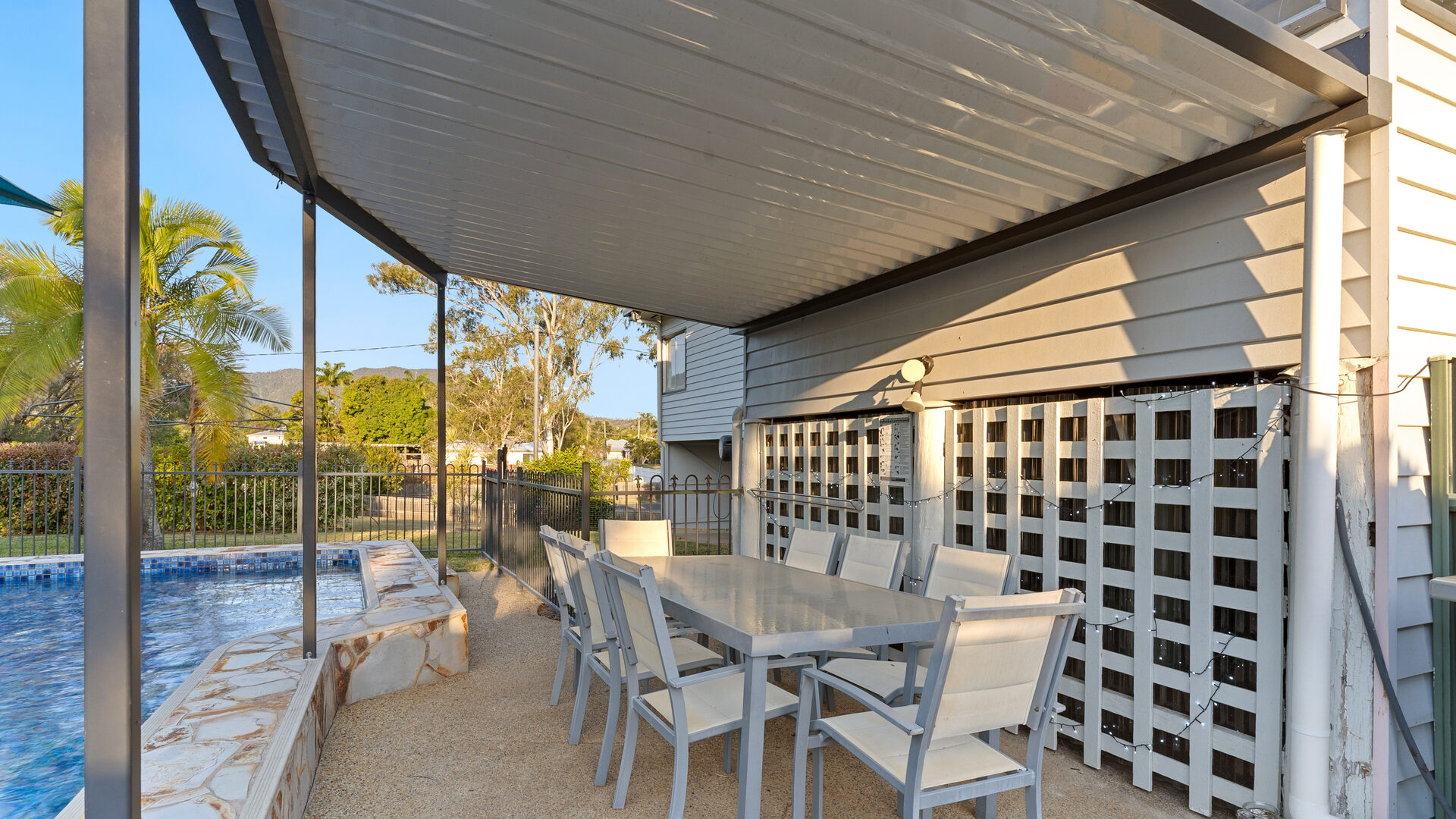 Sold - 245 Mason Street - New Property in Koongal - Real Estate by Michael Millers