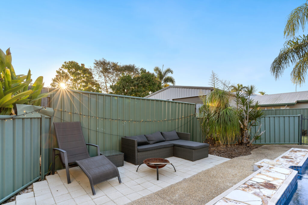 Sold - 245 Mason Street - New Property in Koongal - Real Estate by Michael Millers