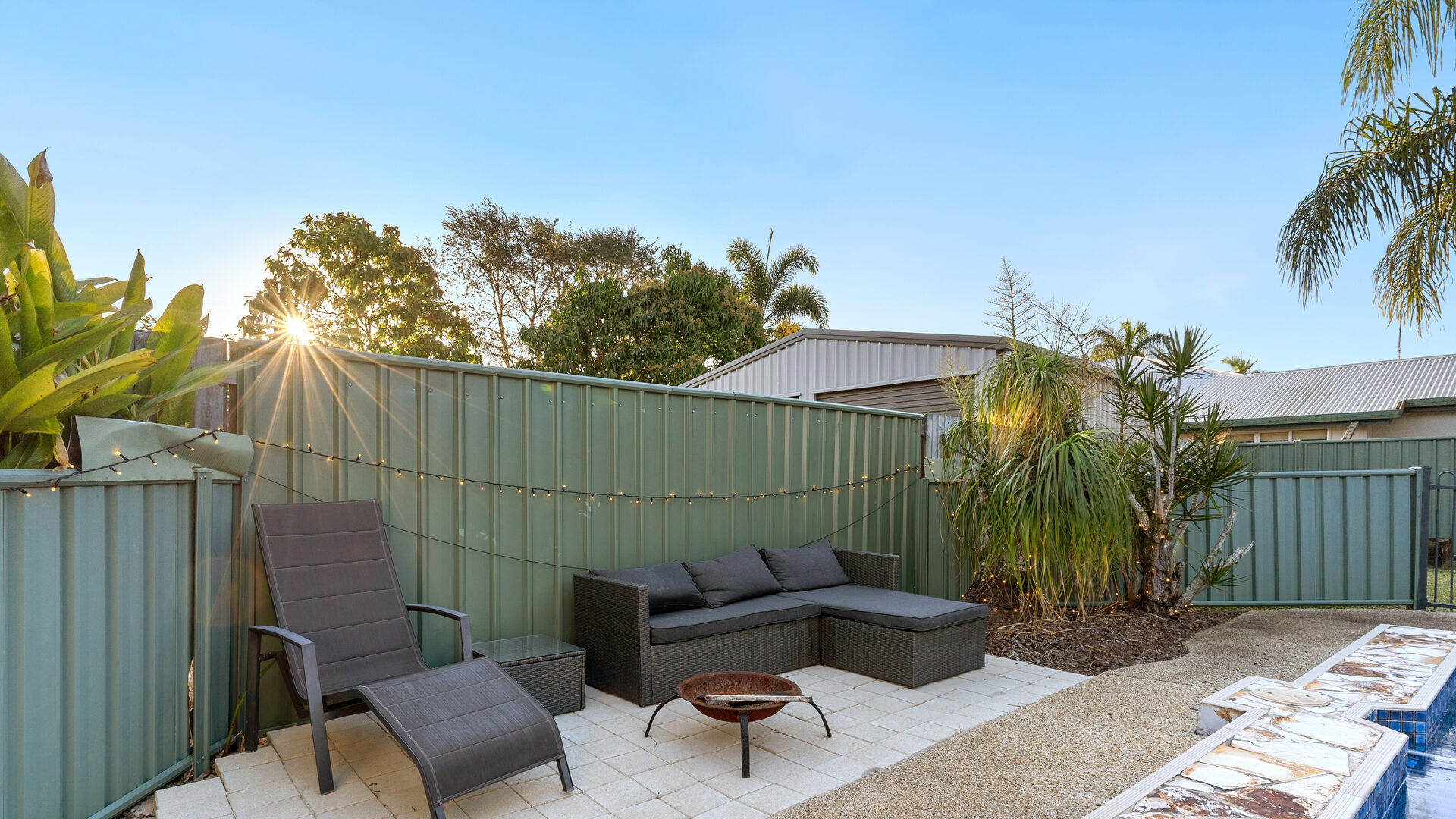 Sold - 245 Mason Street - New Property in Koongal - Real Estate by Michael Millers