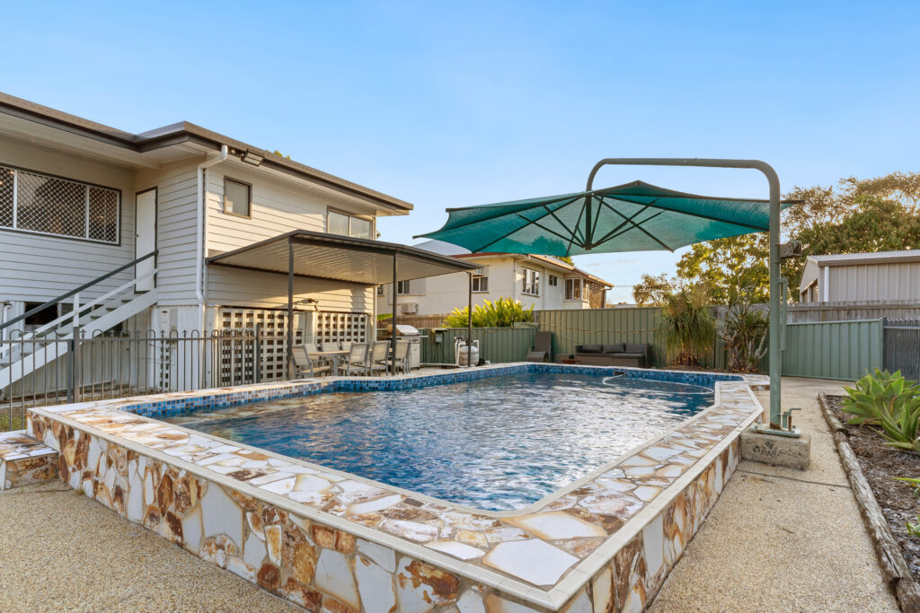 Sold - 245 Mason Street - New Property in Koongal - Real Estate by Michael Millers