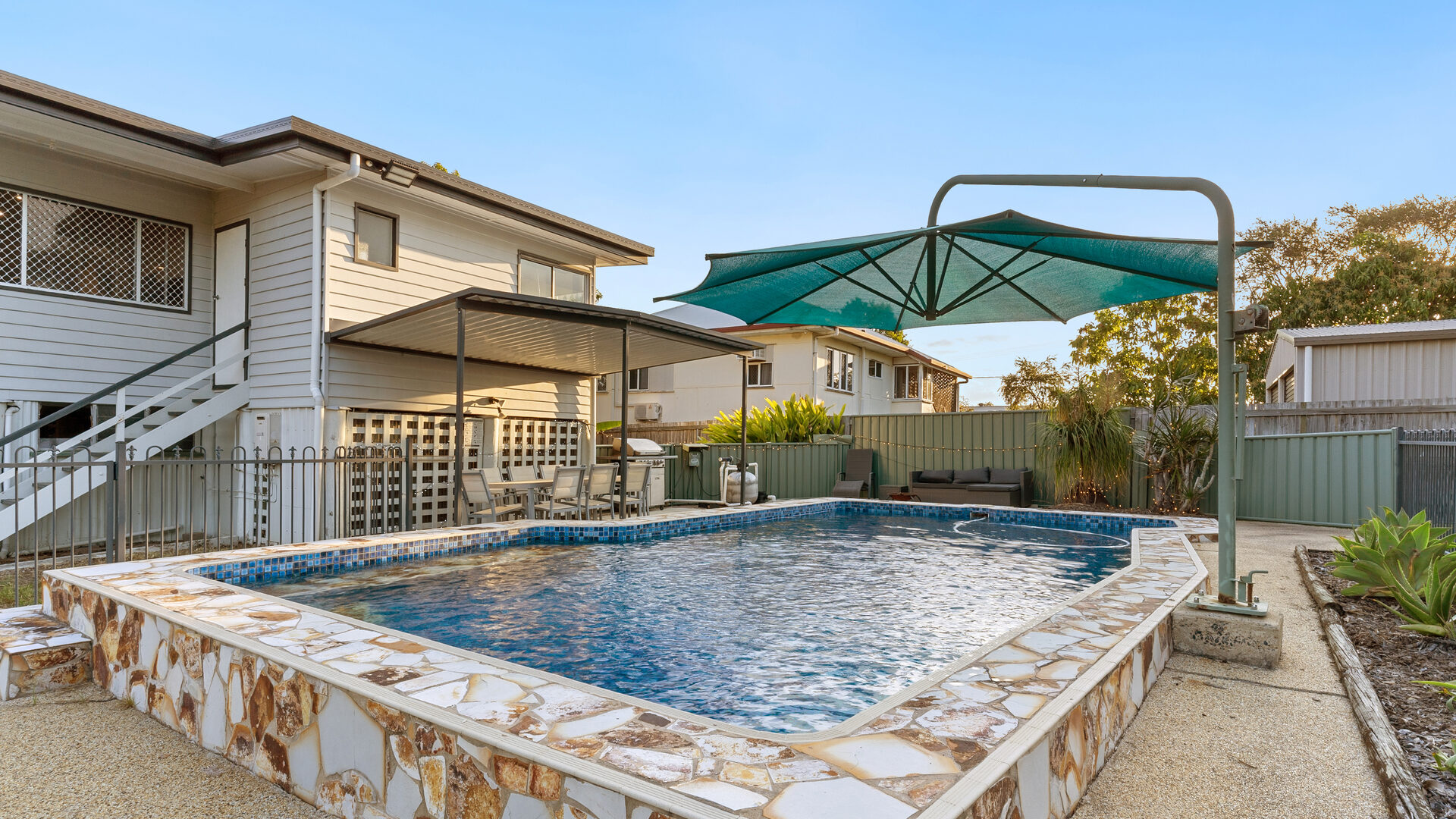 Sold - 245 Mason Street - New Property in Koongal - Real Estate by Michael Millers