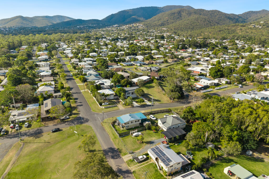 Sold - 245 Mason Street - New Property in Koongal - Real Estate by Michael Millers