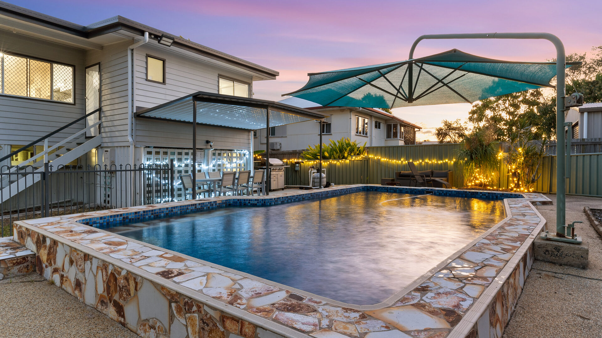 Sold - 245 Mason Street - New Property in Koongal - Real Estate by Michael Millers