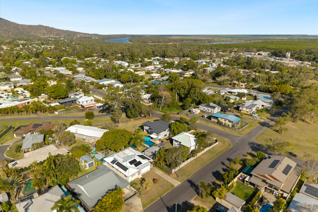 Sold - 245 Mason Street - New Property in Koongal - Real Estate by Michael Millers