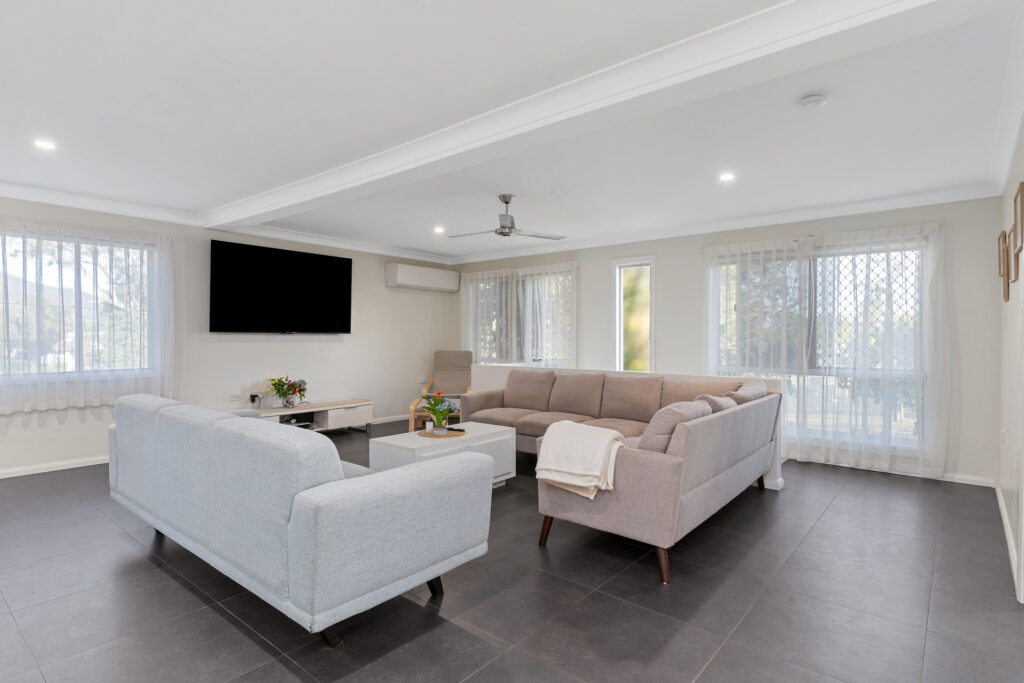 Sold - 245 Mason Street - New Property in Koongal - Real Estate by Michael Millers