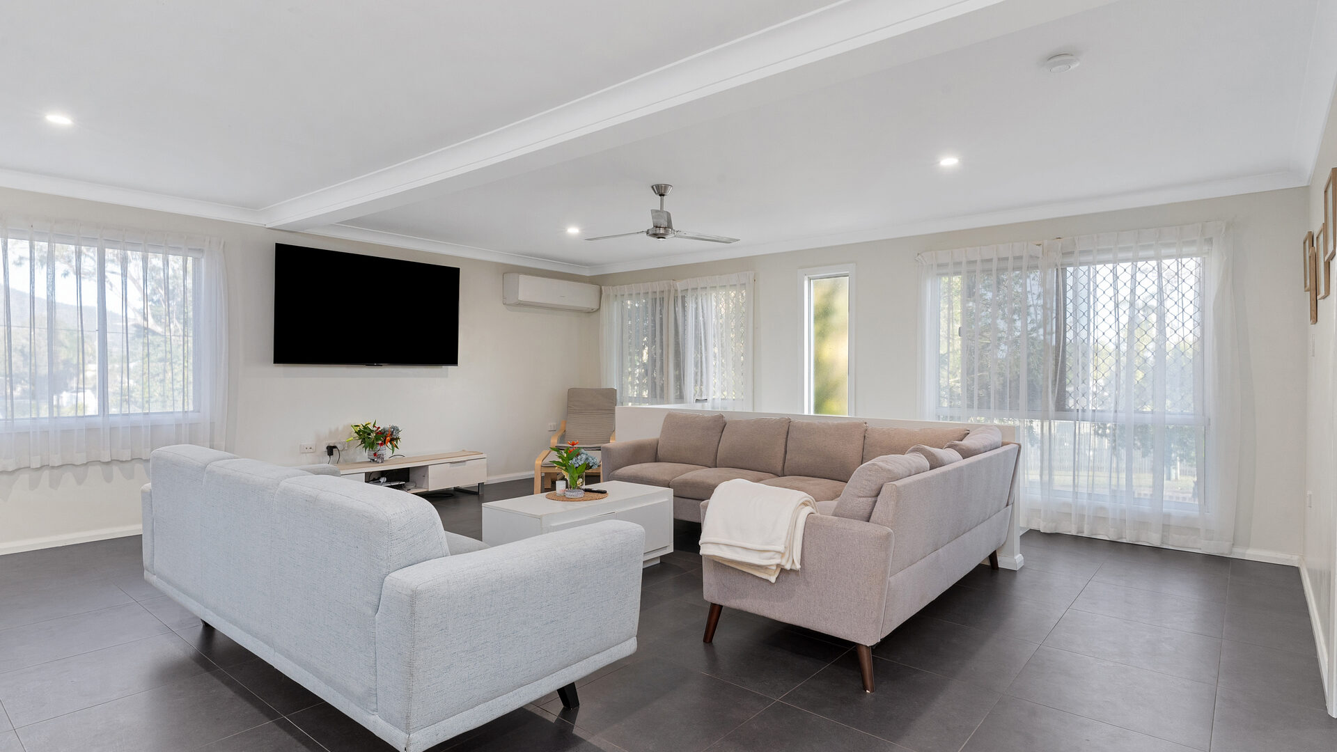 Sold - 245 Mason Street - New Property in Koongal - Real Estate by Michael Millers