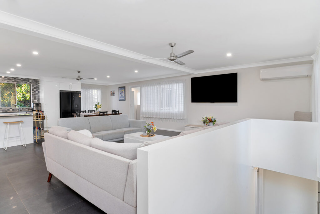 Sold - 245 Mason Street - New Property in Koongal - Real Estate by Michael Millers