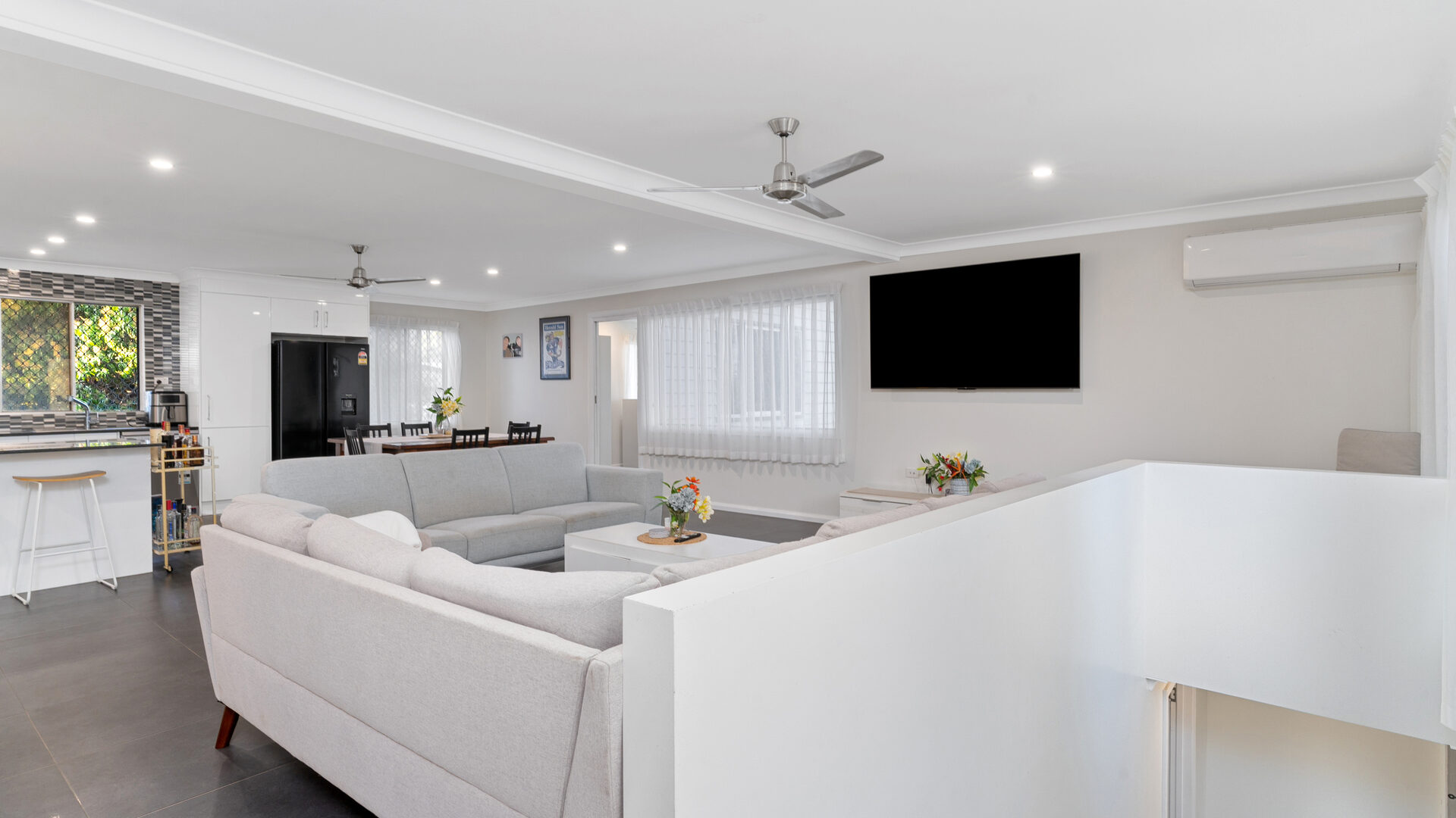 Sold - 245 Mason Street - New Property in Koongal - Real Estate by Michael Millers