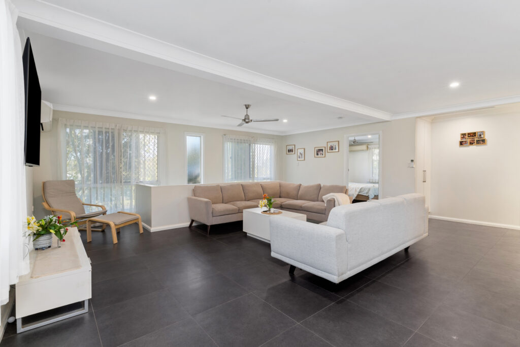 Sold - 245 Mason Street - New Property in Koongal - Real Estate by Michael Millers