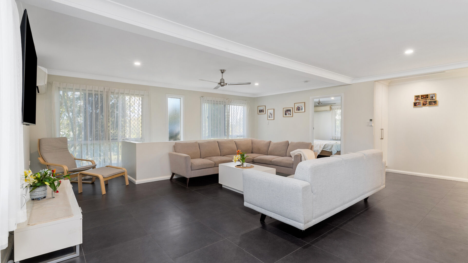 Sold - 245 Mason Street - New Property in Koongal - Real Estate by Michael Millers