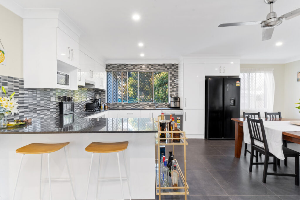 Sold - 245 Mason Street - New Property in Koongal - Real Estate by Michael Millers