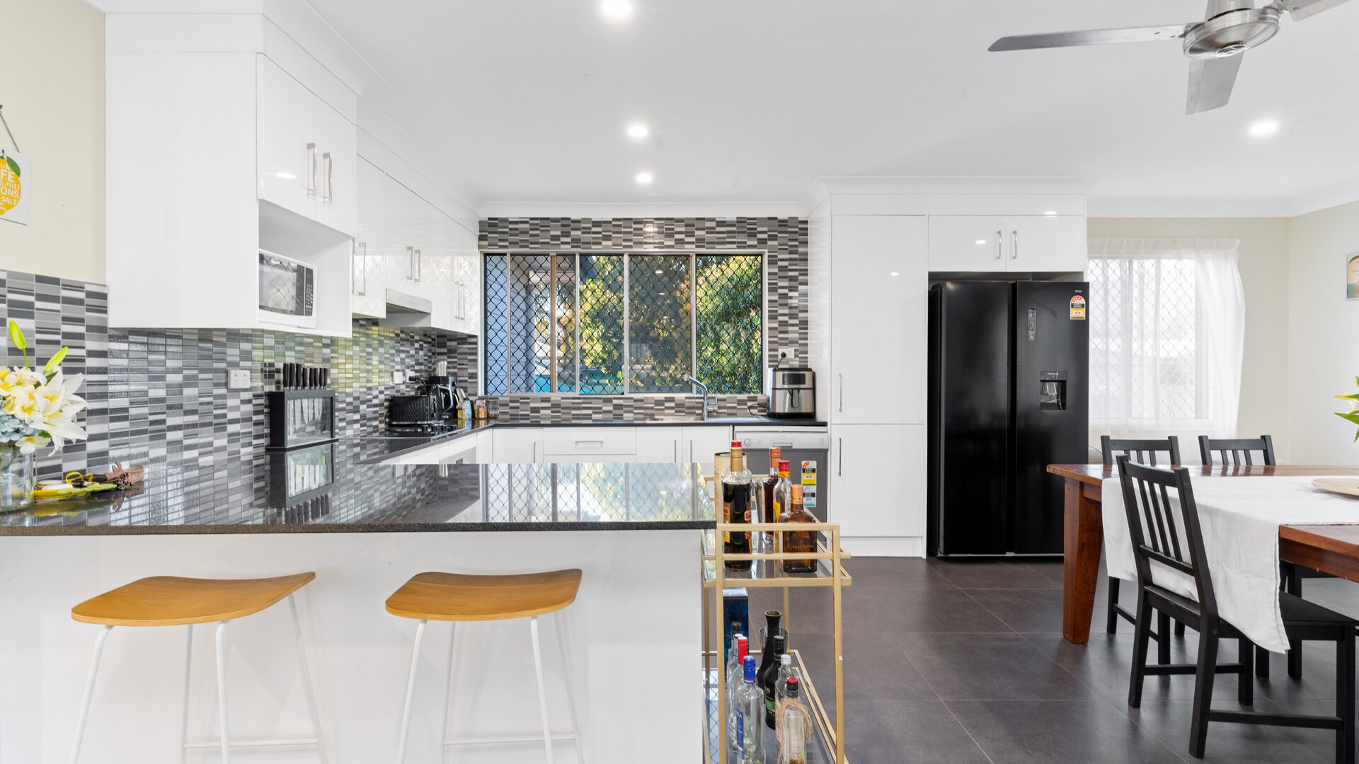 Sold - 245 Mason Street - New Property in Koongal - Real Estate by Michael Millers