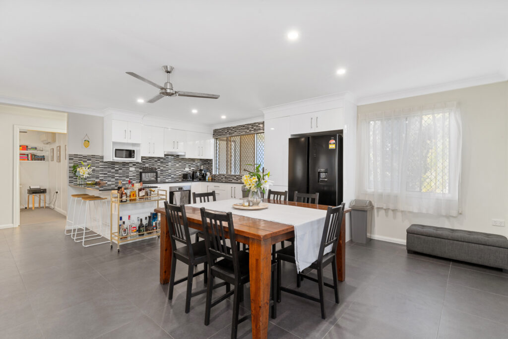 Sold - 245 Mason Street - New Property in Koongal - Real Estate by Michael Millers