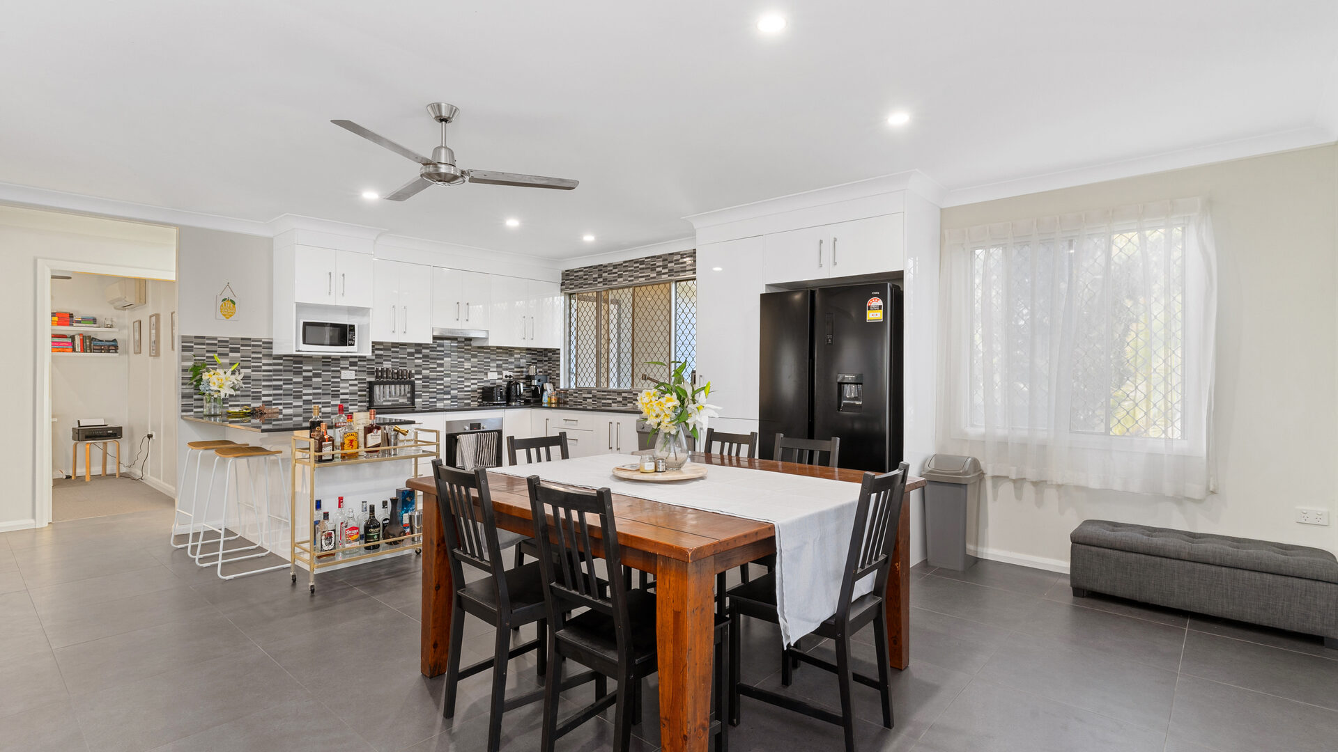 Sold - 245 Mason Street - New Property in Koongal - Real Estate by Michael Millers