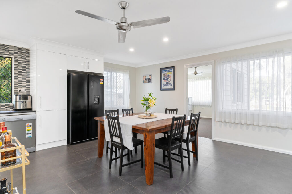 Sold - 245 Mason Street - New Property in Koongal - Real Estate by Michael Millers