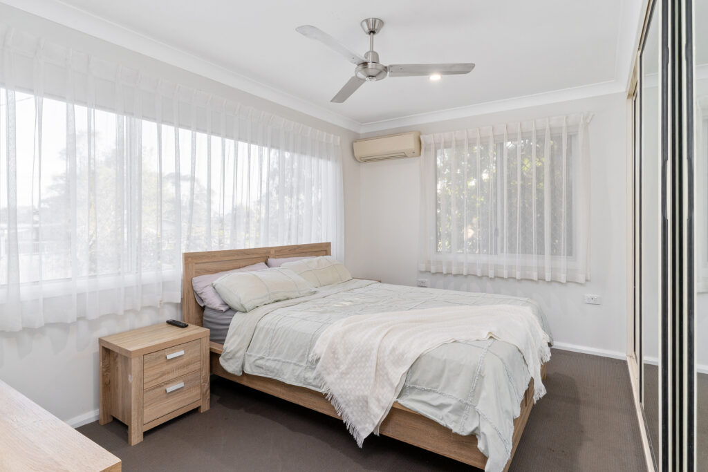 Sold - 245 Mason Street - New Property in Koongal - Real Estate by Michael Millers
