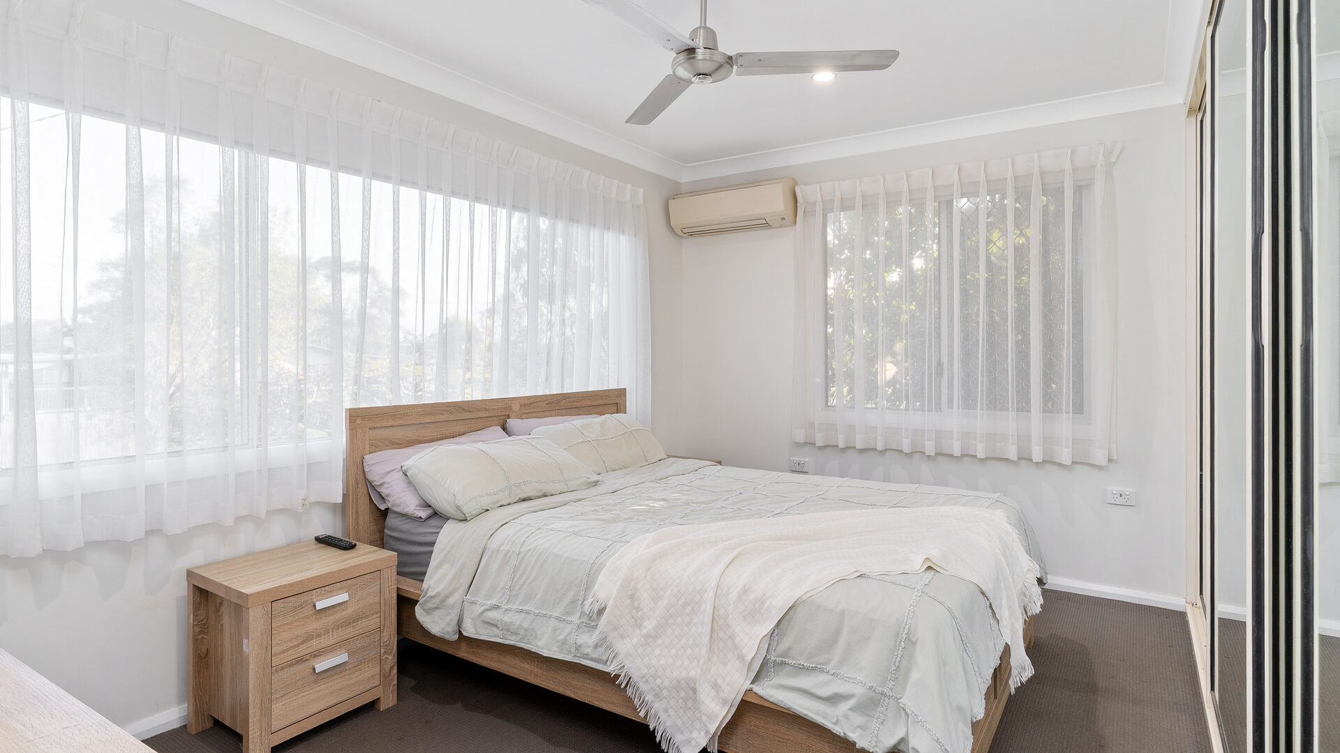 Sold - 245 Mason Street - New Property in Koongal - Real Estate by Michael Millers