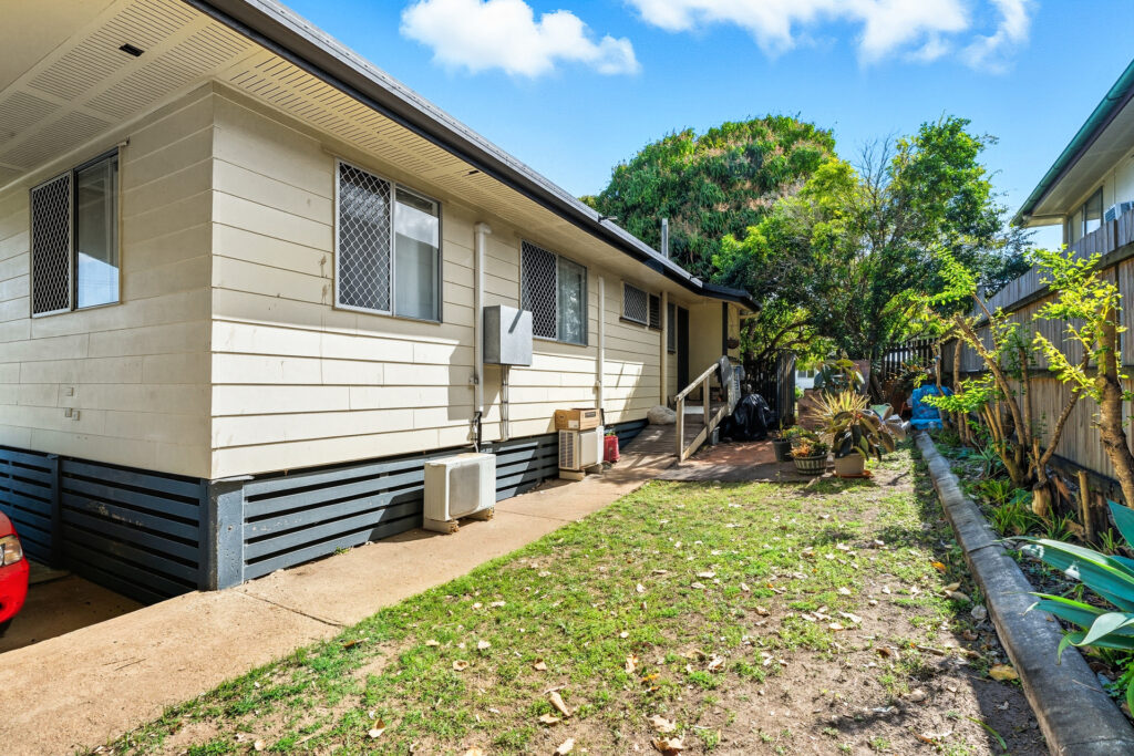 Sold - 242 Roselt Street - New Property in Koongal - Real Estate by Michael Millers