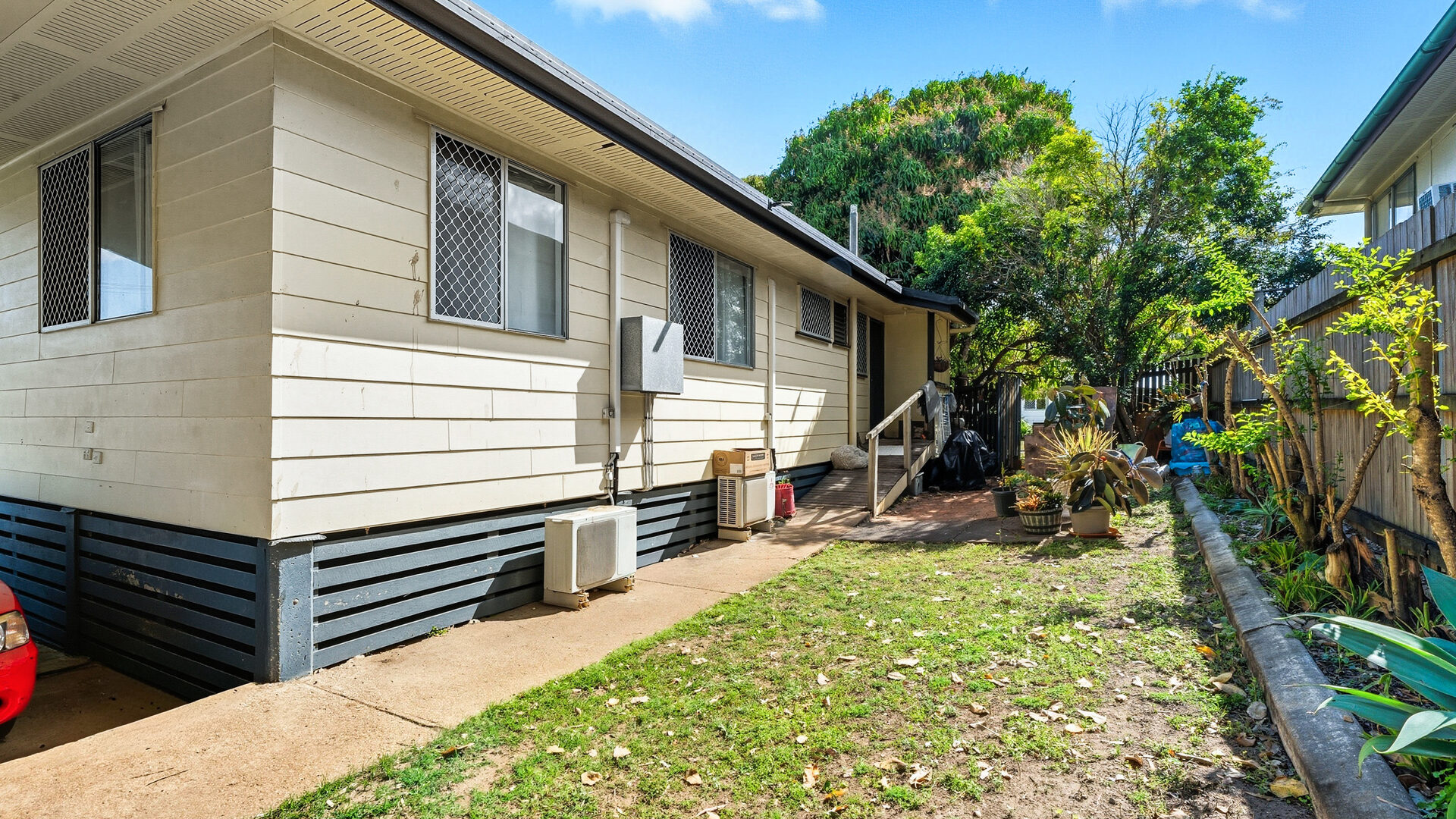 Sold - 242 Roselt Street - New Property in Koongal - Real Estate by Michael Millers