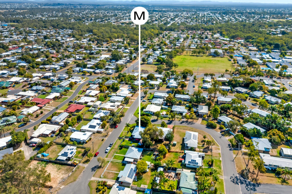 Sold - 242 Roselt Street - New Property in Koongal - Real Estate by Michael Millers
