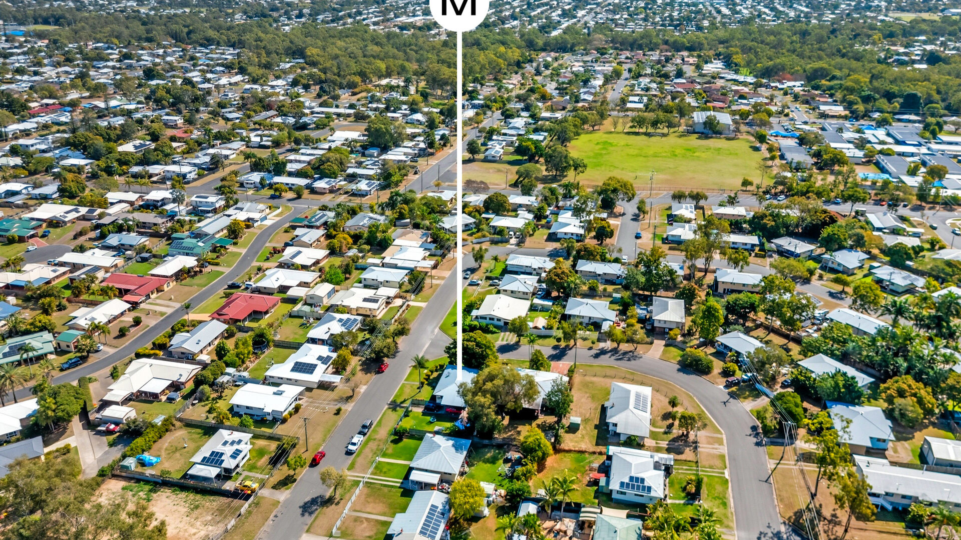 Sold - 242 Roselt Street - New Property in Koongal - Real Estate by Michael Millers