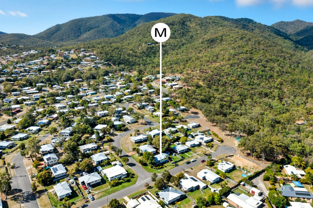 Sold - 242 Roselt Street - New Property in Koongal - Real Estate by Michael Millers
