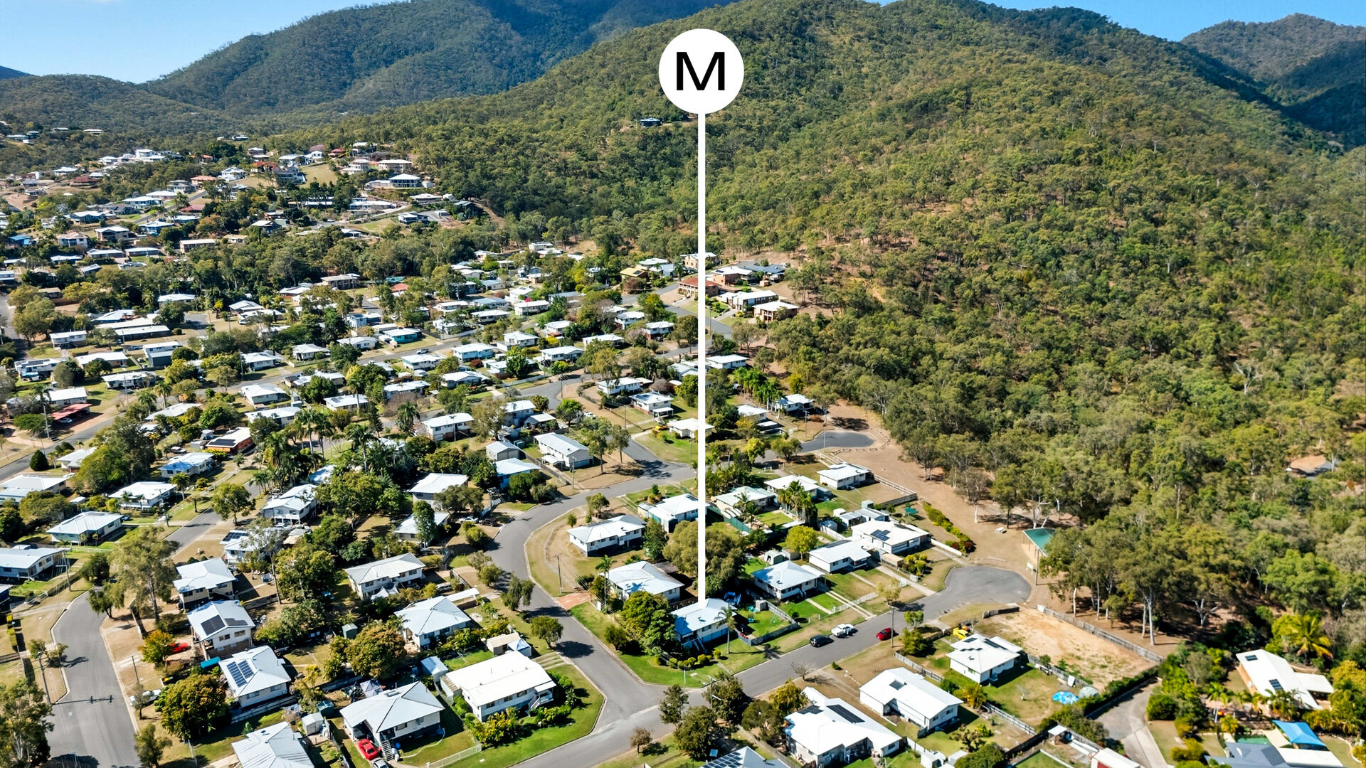 Sold - 242 Roselt Street - New Property in Koongal - Real Estate by Michael Millers