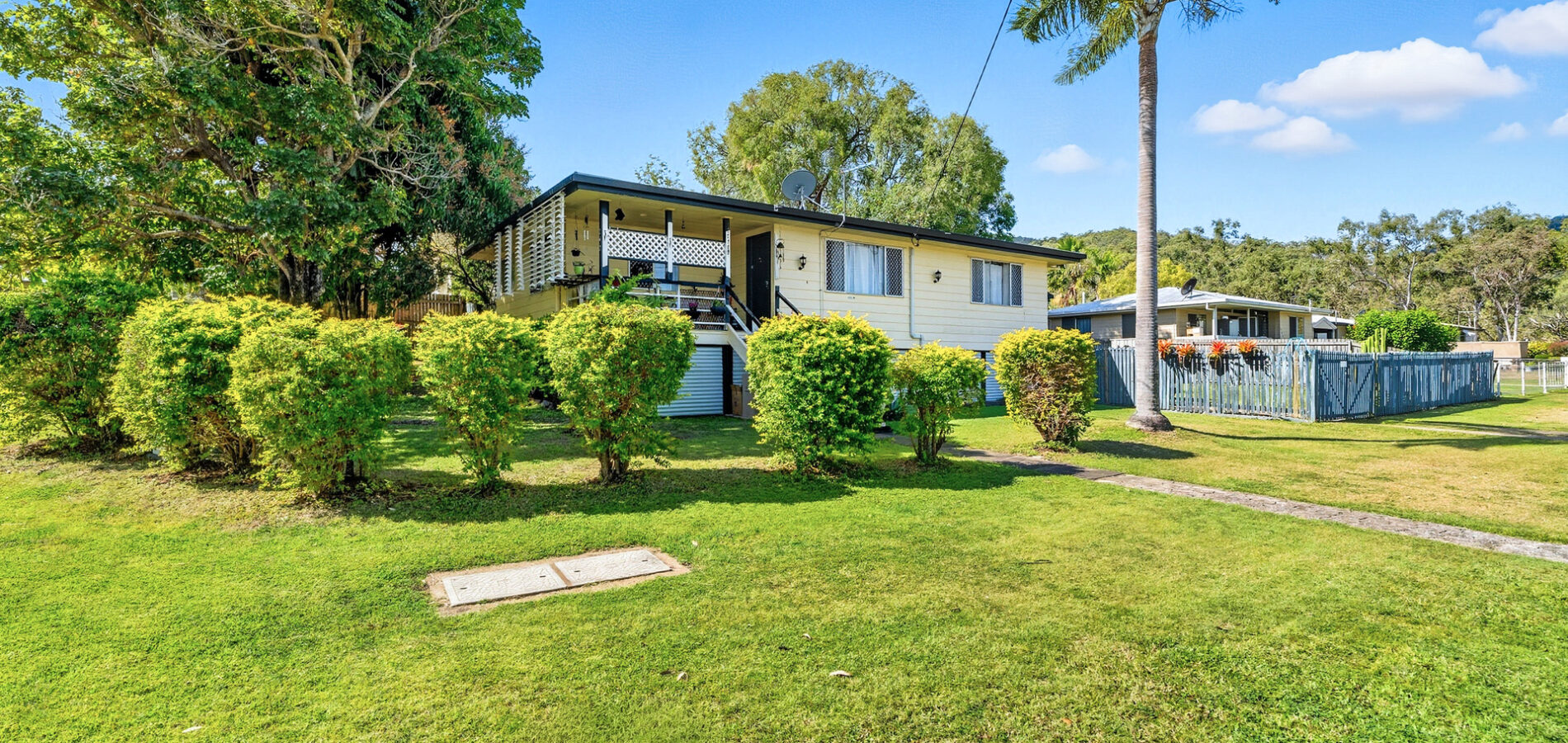 Sold - 242 Roselt Street - New Property in Koongal - Real Estate by Michael Millers