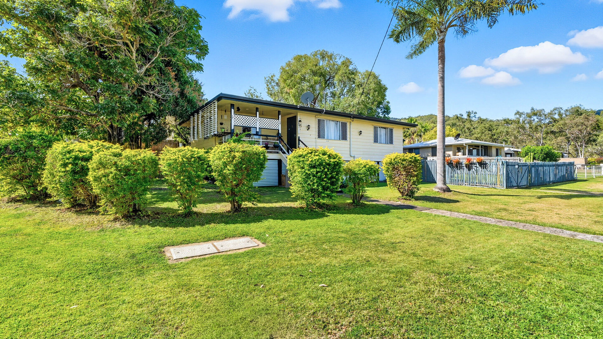 Sold - 242 Roselt Street - New Property in Koongal - Real Estate by Michael Millers