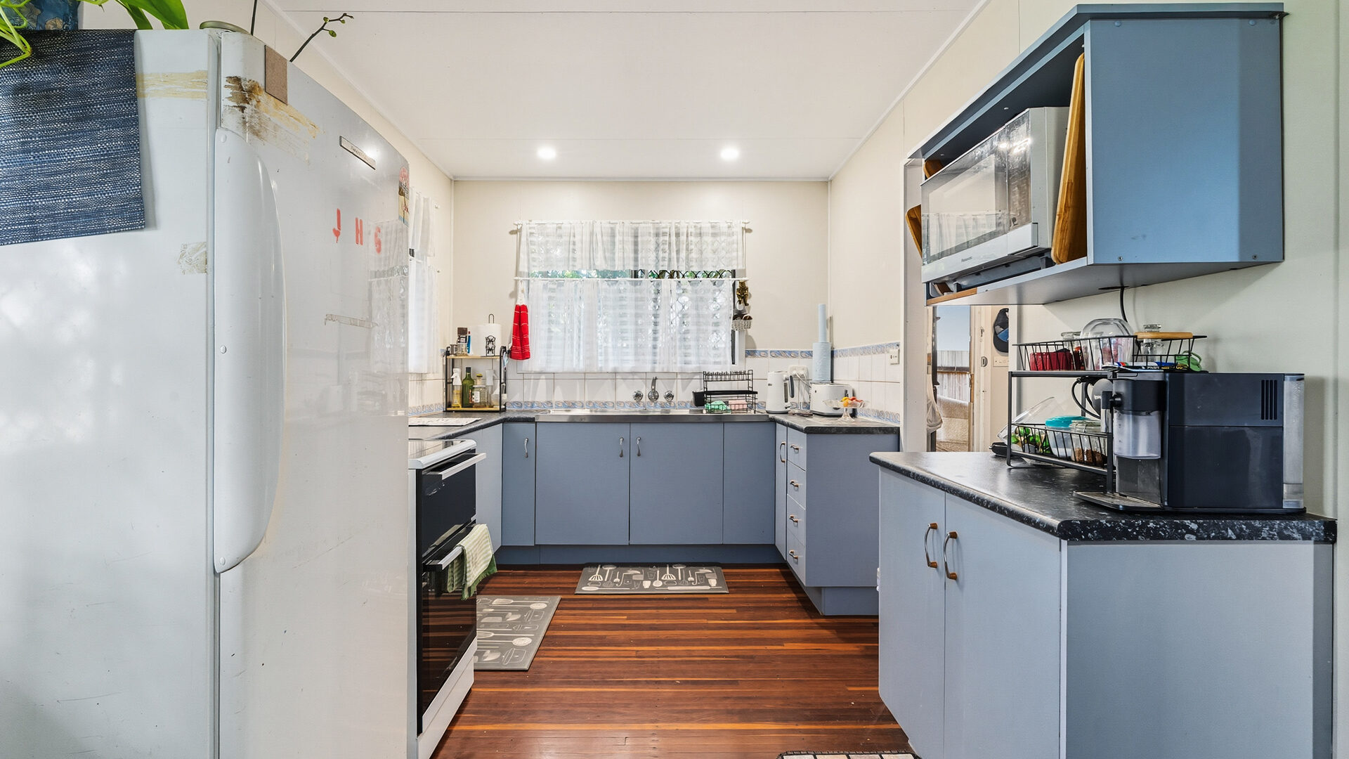 Sold - 242 Roselt Street - New Property in Koongal - Real Estate by Michael Millers