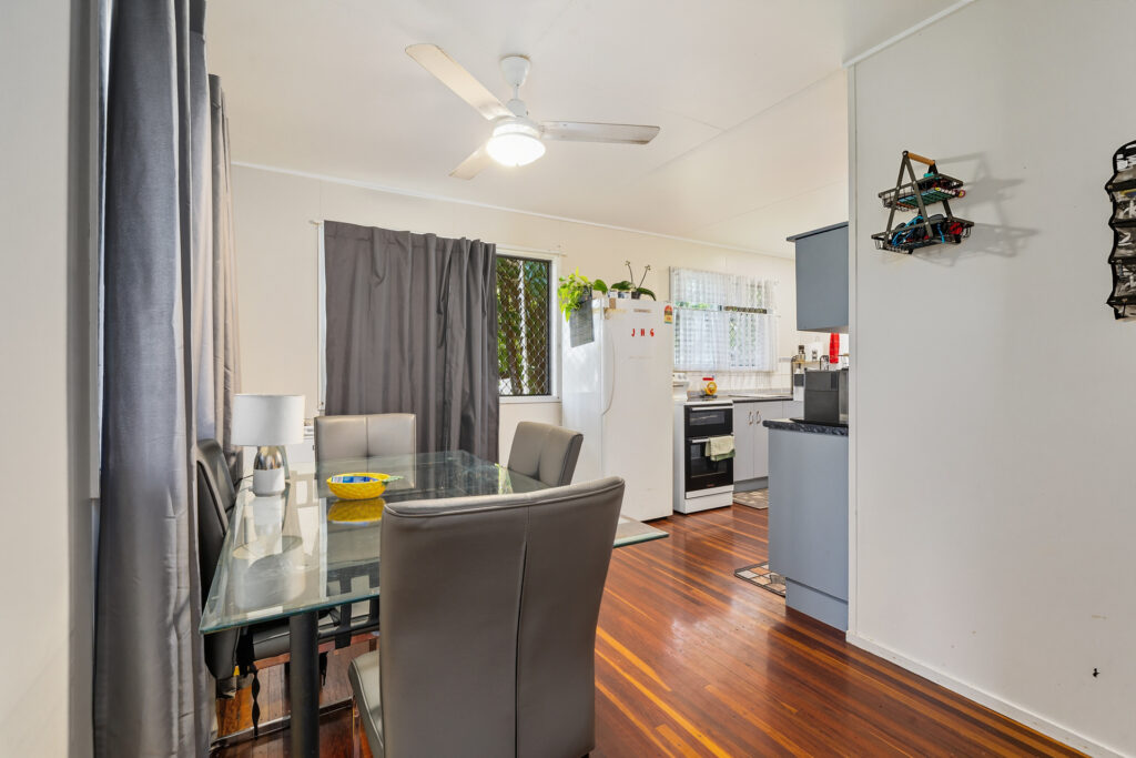 Sold - 242 Roselt Street - New Property in Koongal - Real Estate by Michael Millers