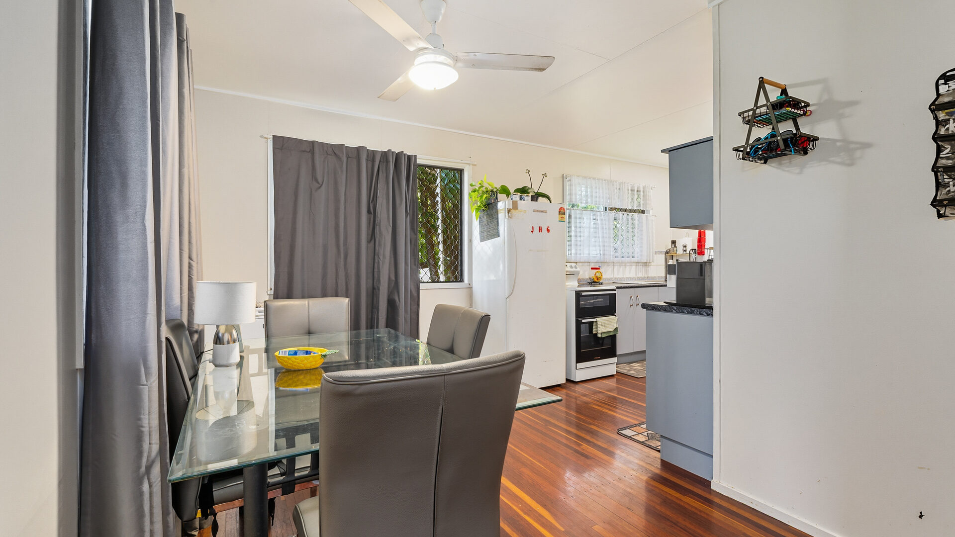 Sold - 242 Roselt Street - New Property in Koongal - Real Estate by Michael Millers